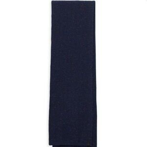 Rag & Bone Harlow Scarf